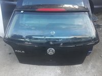 Haion vw polo an 2005