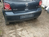 Haion vw polo an 2007