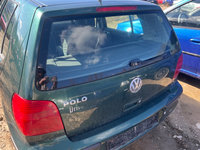 Haion VW POLO hb 2001, factura