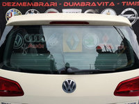 Haion VW Sharan 7N 2012