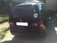 Haion VW Sharan din 2007