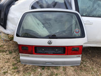 Haion VW Sharan Seat Alhambra 2004