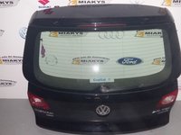 Haion VW Tiguan 2009/2012