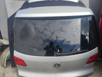 Haion vw Tiguan 2012