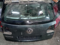 Haion VW Touareg 7L 2004 2005 2006 2007