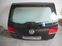 Haion VW Touareg Touareg, 7L, an 2002-2010