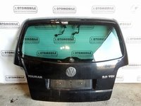 Haion Vw Touran 2003-2005