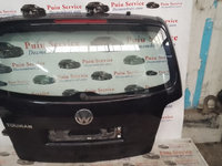 Haion vw touran 2006