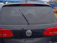 Haion VW Touran 2011