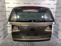 HAION VW TOURAN TOURAN - (2010 2015)