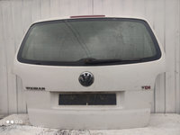 Haion VW Touran