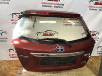 Haion Yaris 1.5 Hybrid sedan 2014 (cod intern: 98709)