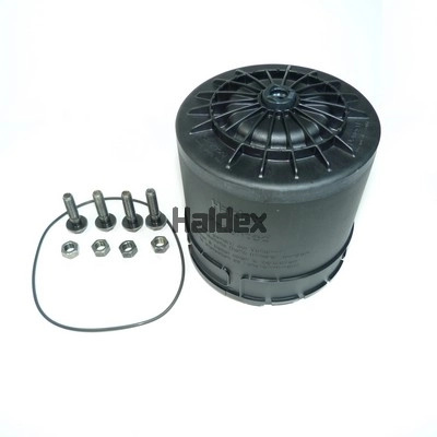 HALDEX Element filtrant uscator aer, compresor 935