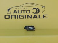 Halogen Dreapta Audi A3 AN 2013-2016