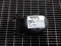 HALOGEN DREAPTA AUDI A4 A4 - (2004 2007)