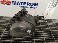 HALOGEN DREAPTA AUDI A4 A4 - (2004 2007)