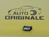 Halogen dreapta Audi A4 b8 facelift An 2012-2015