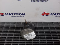 HALOGEN DREAPTA FIAT CROMA CROMA - (2005 2010)