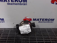 HALOGEN DREAPTA FORD FOCUS C-MAX FOCUS C-MAX - (2003 2007)