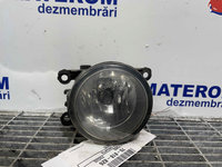 HALOGEN DREAPTA FORD FOCUS FOCUS - (2011 2014)