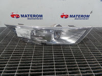 HALOGEN DREAPTA FORD GALAXY GALAXY - (2006 2014)