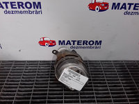 HALOGEN DREAPTA HYUNDAI COUPE COUPE - (2001 2009)