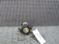 HALOGEN DREAPTA KIA CEED CEED - (2006 2009)