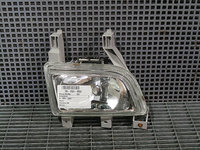 HALOGEN DREAPTA MAZDA 323 323 - (1998 2004)