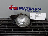 HALOGEN DREAPTA MAZDA 6 6 - (2010 2012)