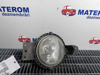 HALOGEN DREAPTA MINI COUNTRYMAN COUNTRYMAN - (2010 2017)