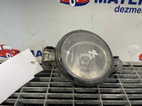 HALOGEN DREAPTA NISSAN QASHQAI PLUS2 QASHQAI PLUS2 - (2010 2014)