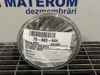 HALOGEN DREAPTA OPEL ANTARA ANTARA - (2010 2015)