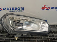 HALOGEN DREAPTA PEUGEOT 406 406 - (1999 2004)