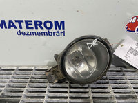 HALOGEN DREAPTA RENAULT ESPACE ESPACE - (2002 2009)