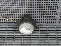 HALOGEN DREAPTA SEAT IBIZA IBIZA - (2002 2009)