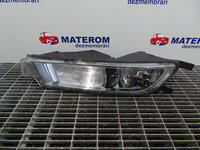 HALOGEN DREAPTA VW PASSAT PASSAT - (2010 2014)