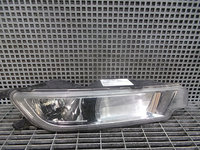 HALOGEN DREAPTA VW PASSAT PASSAT - (2014 2019)