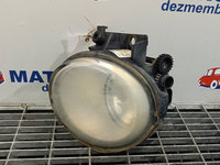 HALOGEN DREAPTA VW TOUAREG TOUAREG - (2002 2006)