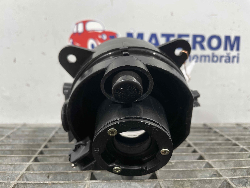 HALOGEN DREAPTA VW TRANSPORTER T5 TRANSP