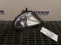 HALOGEN STANGA FORD FIESTA FIESTA - (2002 2005)