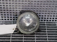 HALOGEN STANGA FORD KUGA KUGA - (2008 2012)