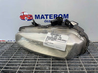 HALOGEN STANGA LAND ROVER RANGE ROVER EVOQUE RANGE ROVER EVOQUE - (2011 2014)