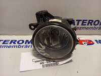 HALOGEN STANGA MITSUBISHI OUTLANDER OUTLANDER - (2006 2012)