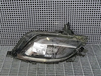 HALOGEN STANGA OPEL ASTRA J ASTRA J - (2009 2012)