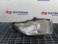 HALOGEN STANGA OPEL INSIGNIA INSIGNIA - (2009 2013)