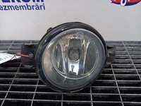 HALOGEN STANGA RENAULT KOLEOS KOLEOS - (2006 2011)