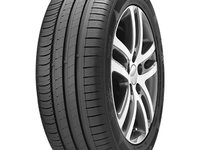 Hankook anvelopa vara 175/65/14 82t