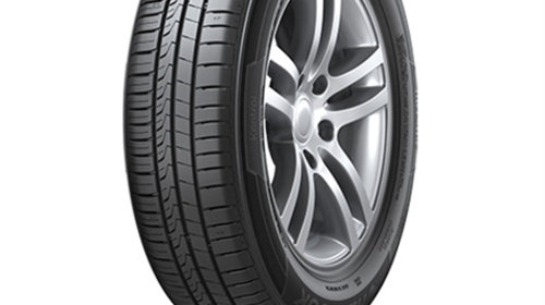 Hankook anvelopa vara 195/70/15