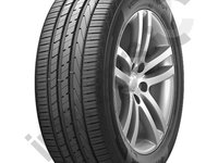 Hankook anvelopa vara 225/35/20 90y