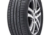 Hankook anvelopa vara 225/45/17 91v